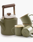 2-Tone Kettle Bundle