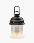 Beacon - Antique Bronze