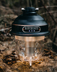 Beacon - Antique Bronze