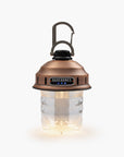Beacon - Copper