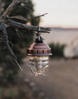 Beacon - Copper