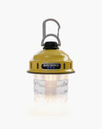 Beacon - Dusty Yellow
