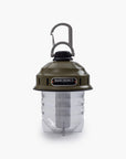 Beacon - Olive Drab