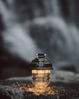 Beacon - Olive Drab