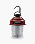 Beacon - Red
