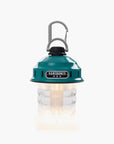 Beacon - Teal