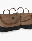 40L Giant Tote 2-Pack