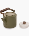 2-Tone Kettle Bundle
