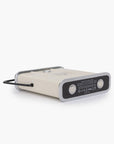 Power Bank - 10000 mAh - Vintage White
