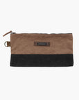 Neelum Zipper Pouch