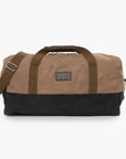 Neelum Duffel