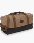 Neelum Duffel