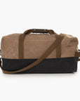 Neelum Duffel