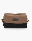 Neelum 3L Dopp Kit