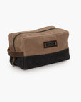 Neelum 3L Dopp Kit
