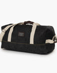 Neelum Duffel - Denim