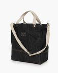 16L Market Tote