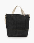 16L Market Tote