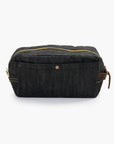 Neelum 3L Dopp Kit - Denim