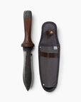 Hori Hori Ultimate + Sheath